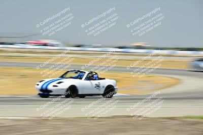 media/May-24-2025-Turn8 Trackdays (Sat) [[034586b55d]]/2 Advanced 1/Session 3 (Sweeper)/